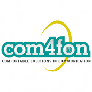 (c) Com4fon.com